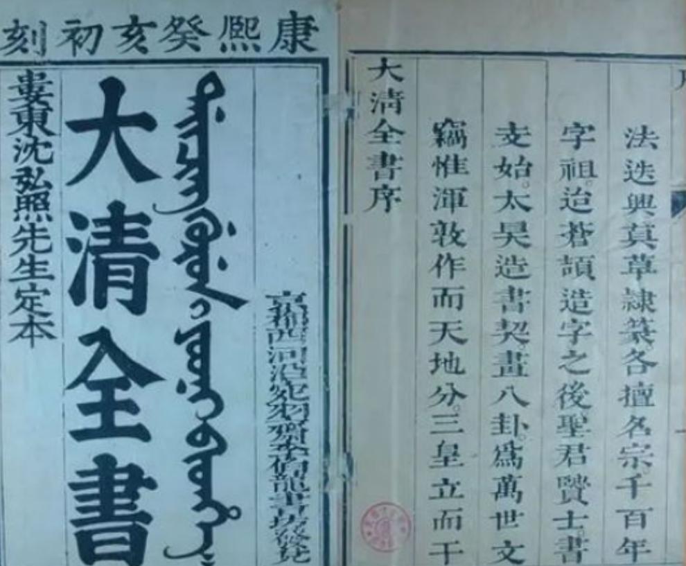 {“title”: “高考冲刺倒计时 考生、老师、家长的合力之战”，“content”: “一年一度的高考马上又要拉开帷幕了，考生、老师、家长已经卯足了劲儿。清晨六点的教室里，翻书声与笔尖摩擦纸面的沙沙声交织；夜深人静的台灯下，错题本被一遍遍翻阅；办公室中，老师们伏案批改模拟卷，随时准备为学生答疑解惑；厨房里，家长们精心搭配营养餐，默默做好后勤保障。这场牵动千万家庭的考试，不仅是知识的检验，更是一场关于坚持、陪伴与成长的大考。\n\n**考生的冲刺 稳住心态，精准发力**\n\n距离高考只剩最后几天，考生