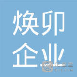 深圳熙宥创业发展合伙企业（有限合伙）与麟卯熙科技的协同发展路径探析