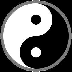 游卯山:一代天师--叶法善